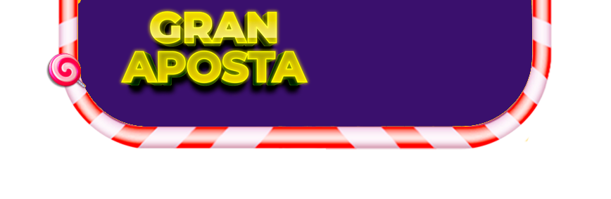 CartelVip